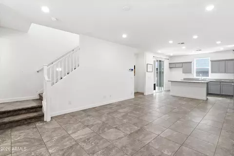 Other - 1925 W 22nd Ave, Apache Junction, AZ 85120 photo 2 of 5