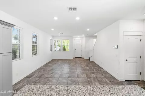 Living - 1925 W 22nd Ave, Apache Junction, AZ 85120 photo 1 of 1