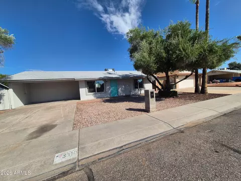 Other - 3310 E Angela Dr, Phoenix, AZ 85032 photo 2 of 7