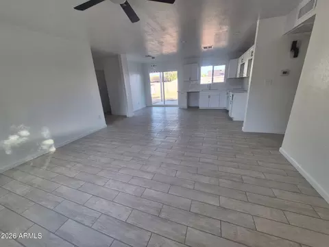 Living - 3310 E Angela Dr, Phoenix, AZ 85032 photo 1 of 2