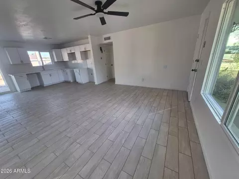 Living - 3310 E Angela Dr, Phoenix, AZ 85032 photo 2 of 2