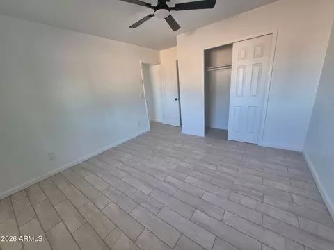 Bedroom - 3310 E Angela Dr, Phoenix, AZ 85032 photo 1 of 1