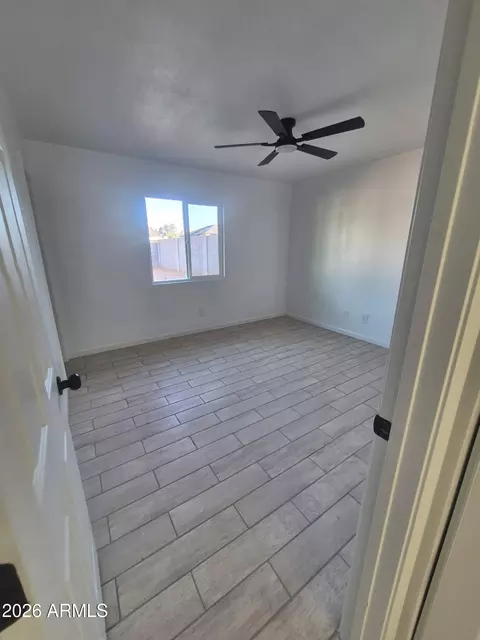 Other - 3310 E Angela Dr, Phoenix, AZ 85032 photo 3 of 7