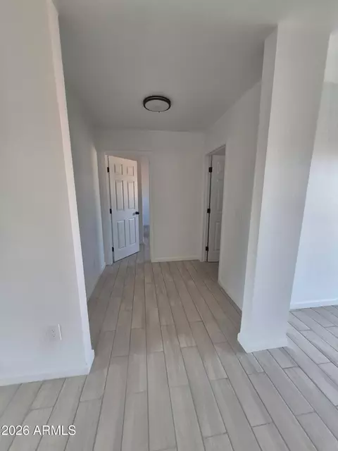 Entry Way - 3310 E Angela Dr, Phoenix, AZ 85032 photo 2 of 2