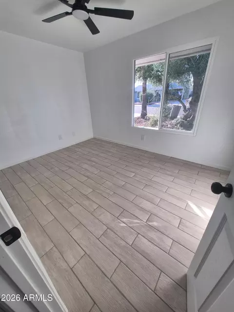Other - 3310 E Angela Dr, Phoenix, AZ 85032 photo 4 of 7