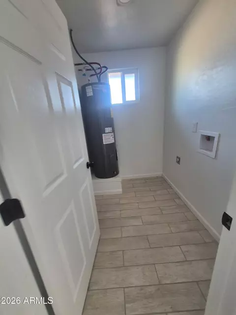 Other - 3310 E Angela Dr, Phoenix, AZ 85032 photo 5 of 7