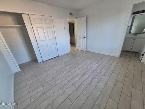 Other - 3310 E Angela Dr, Phoenix, AZ 85032 photo 7 of 7