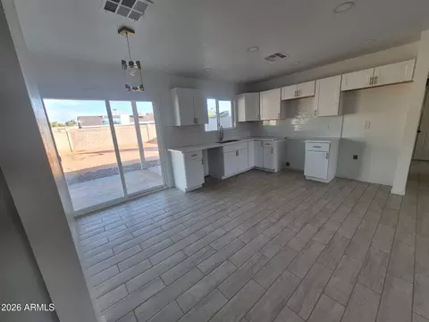 Kitchen - 3310 E Angela Dr, Phoenix, AZ 85032 photo 1 of 1