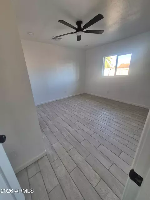 Other - 3310 E Angela Dr, Phoenix, AZ 85032 photo 6 of 7