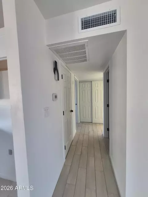 Entry Way - 3310 E Angela Dr, Phoenix, AZ 85032 photo 1 of 2