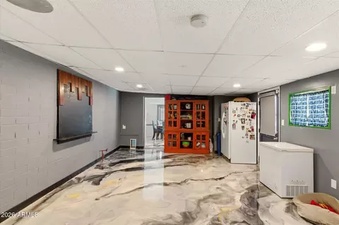 Other - 3418 E Lupine Ave, Phoenix, AZ 85028 photo 4 of 16