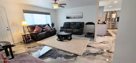 Living - 3418 E Lupine Ave, Phoenix, AZ 85028 photo 1 of 3