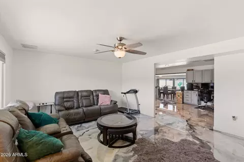 Other - 3418 E Lupine Ave, Phoenix, AZ 85028 photo 2 of 16