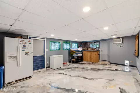 Other - 3418 E Lupine Ave, Phoenix, AZ 85028 photo 9 of 16