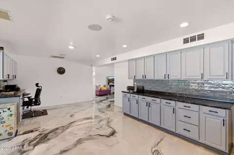 Other - 3418 E Lupine Ave, Phoenix, AZ 85028 photo 8 of 16
