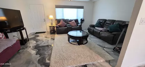 Other - 3418 E Lupine Ave, Phoenix, AZ 85028 photo 3 of 16