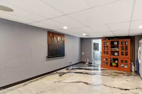 Other - 3418 E Lupine Ave, Phoenix, AZ 85028 photo 6 of 16