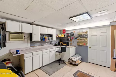 Other - 3418 E Lupine Ave, Phoenix, AZ 85028 photo 11 of 16
