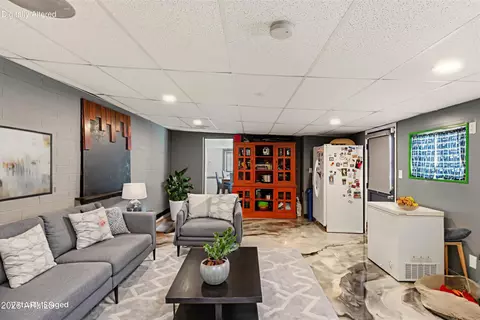 Other - 3418 E Lupine Ave, Phoenix, AZ 85028 photo 5 of 16