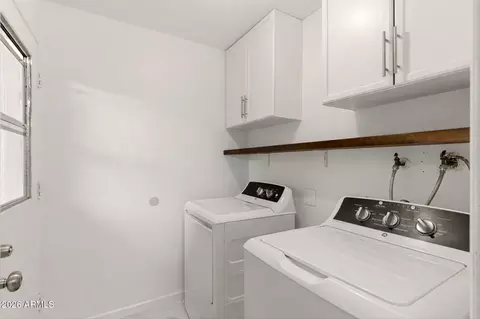 Other - 3418 E Lupine Ave, Phoenix, AZ 85028 photo 12 of 16