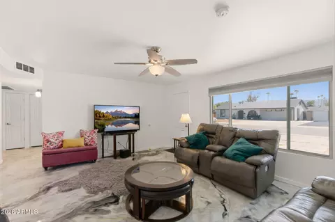 Living - 3418 E Lupine Ave, Phoenix, AZ 85028 photo 3 of 3