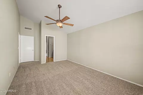 Bedroom - 406 E Taro Ln, Phoenix, AZ 85024 photo 2 of 4