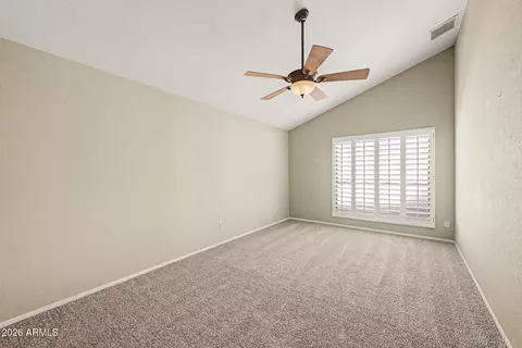 Other - 406 E Taro Ln, Phoenix, AZ 85024 photo 1 of 4