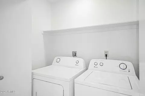 Other - 406 E Taro Ln, Phoenix, AZ 85024 photo 2 of 4