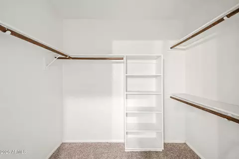 Other - 406 E Taro Ln, Phoenix, AZ 85024 photo 3 of 4
