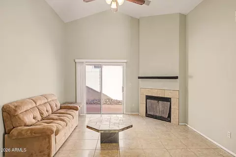Living - 406 E Taro Ln, Phoenix, AZ 85024 photo 1 of 3