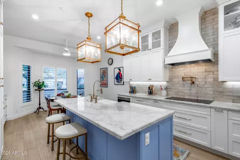 8473 N 84th Pl, Scottsdale, AZ 85258