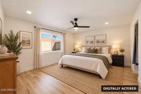 Other - 6607 S Mitchell Dr, Tempe, AZ 85283 photo 2 of 7