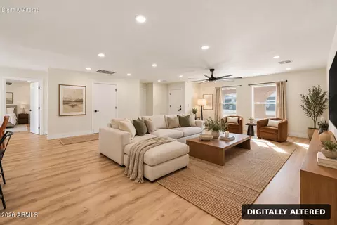 Other - 6607 S Mitchell Dr, Tempe, AZ 85283 photo 1 of 7