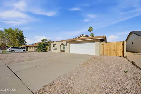 Other - 6607 S Mitchell Dr, Tempe, AZ 85283 photo 2 of 11