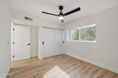 Other - 6607 S Mitchell Dr, Tempe, AZ 85283 photo 8 of 11