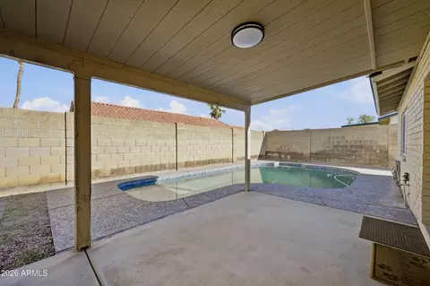Other - 6607 S Mitchell Dr, Tempe, AZ 85283 photo 11 of 11
