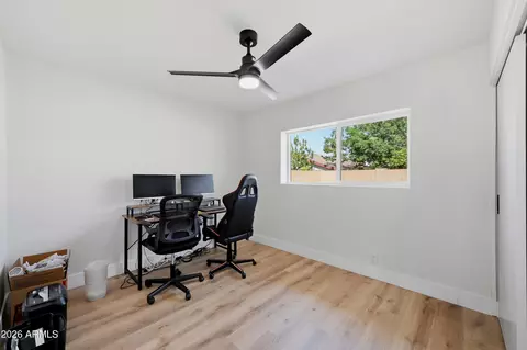 Other - 6607 S Mitchell Dr, Tempe, AZ 85283 photo 7 of 11