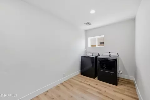 Other - 6607 S Mitchell Dr, Tempe, AZ 85283 photo 10 of 11