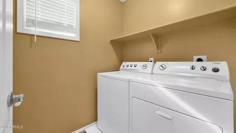 Other - 3856 E Gideon Way, Gilbert, AZ 85296 photo 7 of 9