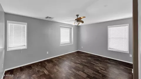 Other - 3856 E Gideon Way, Gilbert, AZ 85296 photo 6 of 9