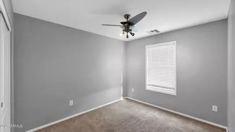 Other - 3856 E Gideon Way, Gilbert, AZ 85296 photo 8 of 9