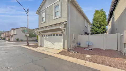 Other - 3856 E Gideon Way, Gilbert, AZ 85296 photo 9 of 9