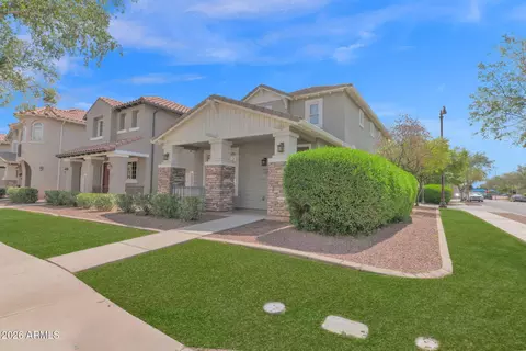 Other - 3856 E Gideon Way, Gilbert, AZ 85296 photo 3 of 9
