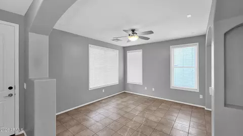 Other - 3856 E Gideon Way, Gilbert, AZ 85296 photo 4 of 9