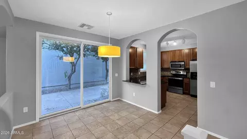 Other - 3856 E Gideon Way, Gilbert, AZ 85296 photo 5 of 9
