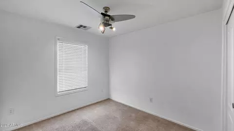 Bedroom - 3856 E Gideon Way, Gilbert, AZ 85296 photo 1 of 1