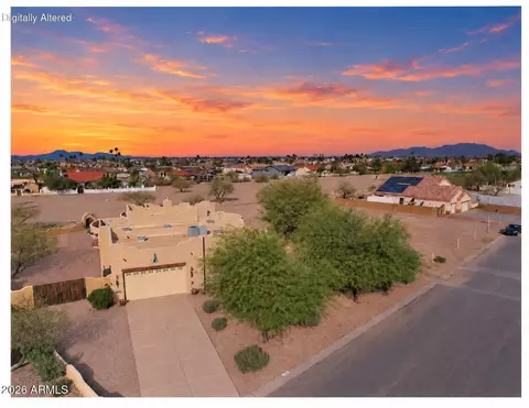 14706 S Country Club Dr, Arizona City, AZ 85123