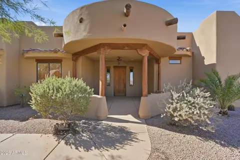 14706 S Country Club Dr, Arizona City, AZ 85123
