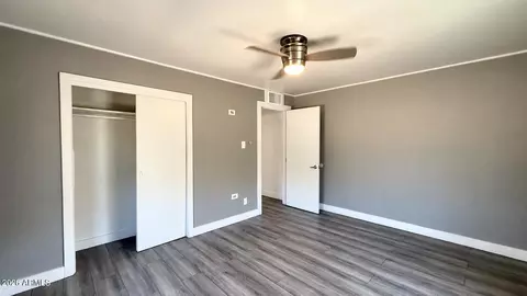Other - 17 E Townley Ave, Phoenix, AZ 85020 photo 4 of 5