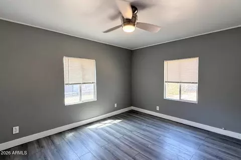 Other - 17 E Townley Ave, Phoenix, AZ 85020 photo 5 of 5